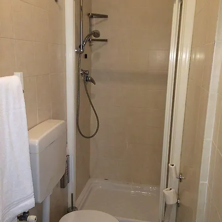 Mazzini 3* Letojanni