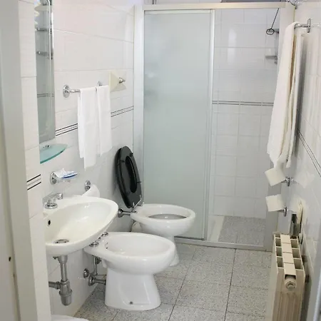Mazzini 3* Letojanni